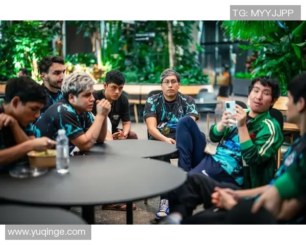 DOTA2战术解析：深入剖析JDG战队的技术优势与策略运用