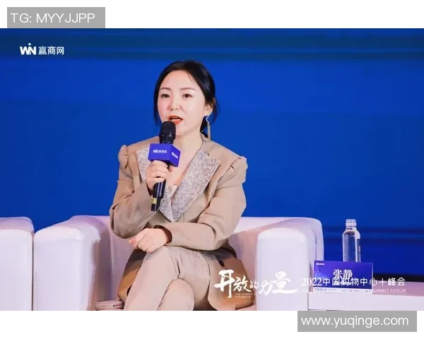 与张静对话:探索她的攀岩生涯与心路历程 与张静对话:探索她的攀岩生涯与心路历程