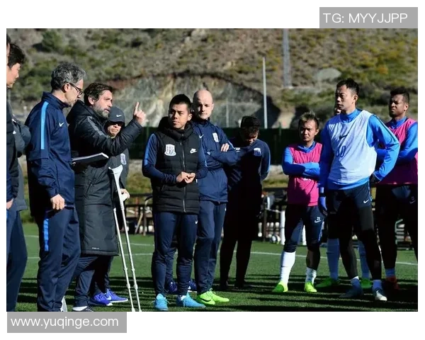 专访赵芳：深入探讨足球成功背后的秘密与经验分享