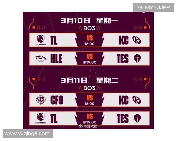 TES快攻策略分析及其在英雄联盟比赛中的成败得失探讨 TES快攻策略分析及其在英雄联盟比赛中的成败得失探讨