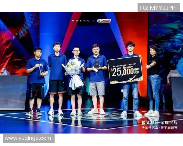 对话刘伟：回顾CSGO职业生涯的荣耀与挑战