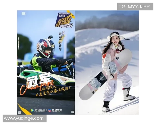 全国街舞大赛积分榜揭晓广州攀岩队以84分稳居第一名