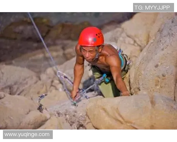 南京极限运动嘉年华精彩回顾攀岩队速度表现令人瞩目