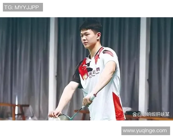 杭州羽毛球队个人能力深度解析与发展策略探讨 杭州羽毛球队个人能力深度解析与发展策略探讨