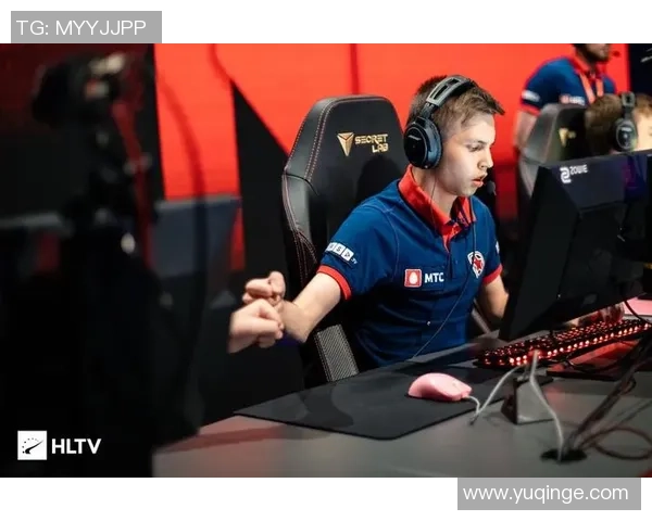 最新CSGO灵活性排名揭晓TES战队强势领跑前十名 最新CSGO灵活性排名揭晓TES战队强势领跑前十名