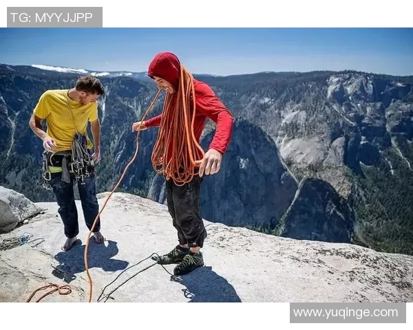 杭州极限运动队分享比赛经验与挑战探索之旅