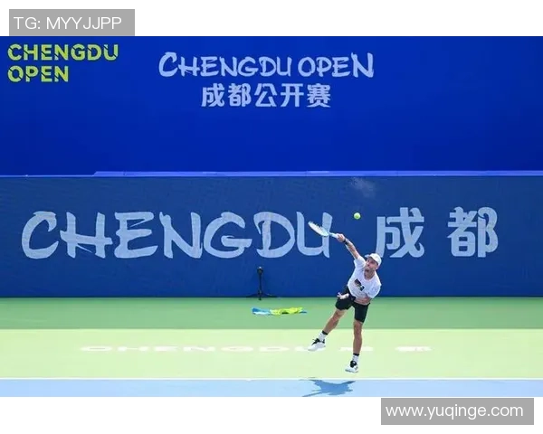 成都网球队引领网球意识新潮流最新TOP10榜单揭晓