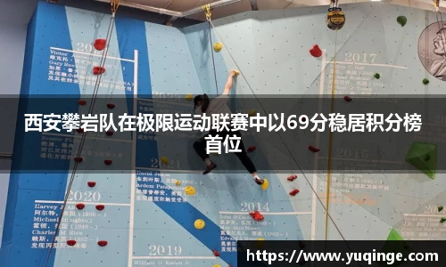 g22恒峰登录入口