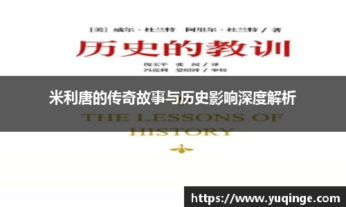 g22恒峰官网
